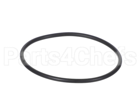 SE3ORING00001 Cleveland O-Ring;Trade Size 2-233 Lower