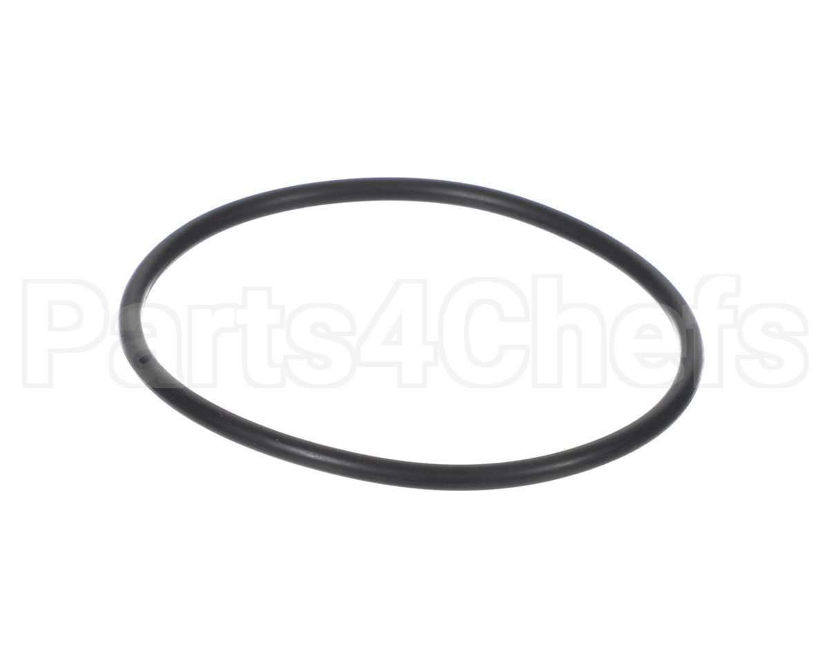 SE3ORING00001 Cleveland O-Ring;Trade Size 2-233 Lower
