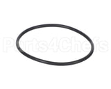 SE3ORING00001 Cleveland O-Ring;Trade Size 2-233 Lower
