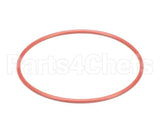 SE3ORING00003 Cleveland O-Ring;Trade Size 2-145 Valve