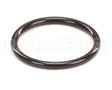SE3ORING00005 Cleveland O-Ring,Trade Size 2-120 Inner