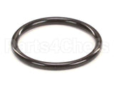 SE3ORING00005 Cleveland O-Ring,Trade Size 2-120 Inner