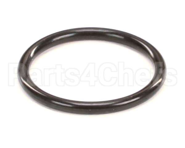 SE3ORING00005 Cleveland O-Ring,Trade Size 2-120 Inner