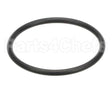SE3ORING00007 Cleveland O-Ring,Trade Size 2-336