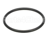 SE3ORING00007 Cleveland O-Ring,Trade Size 2-336