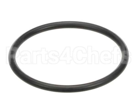 SE3ORING00007 Cleveland O-Ring,Trade Size 2-336