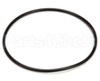 SE3ORING00011 Cleveland O-Ring,Trade Size 2.151