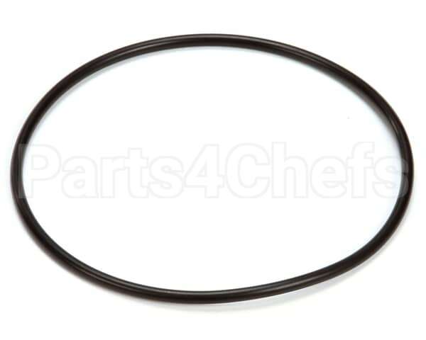 SE3ORING00011 Cleveland O-Ring,Trade Size 2.151
