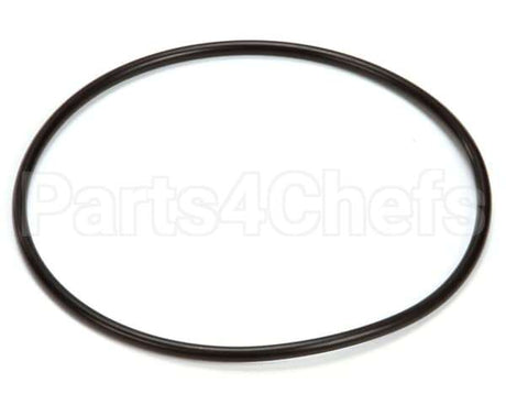 SE3ORING00011 Cleveland O-Ring,Trade Size 2.151