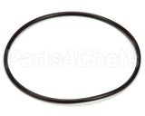 SE3ORING00011 Cleveland O-Ring,Trade Size 2.151