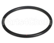 SE3ORING00016 Cleveland O-Ring;,Trade Size 2-335