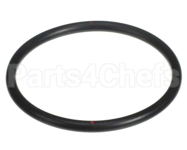 SE3ORING00016 Cleveland O-Ring;,Trade Size 2-335