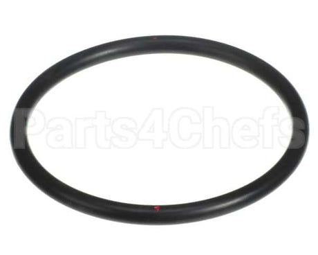 SE3ORING00016 Cleveland O-Ring;,Trade Size 2-335