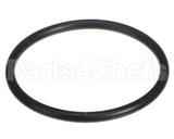 SE3ORING00016 Cleveland O-Ring;,Trade Size 2-335