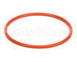 SE3ORING00017 Cleveland O Ring,Trade Size -347
