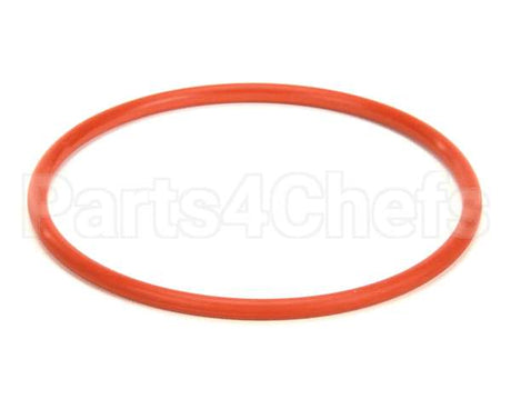 SE3ORING00017 Cleveland O Ring,Trade Size -347