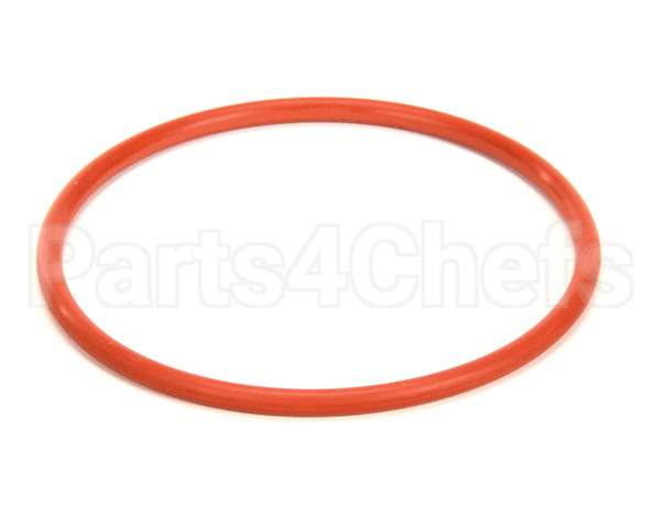 SE3ORING00017 Cleveland O Ring,Trade Size -347