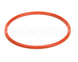 SE3ORING00017 Cleveland O Ring,Trade Size -347