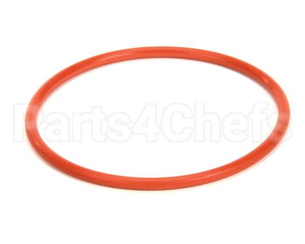 SE3ORING00017 Cleveland O Ring,Trade Size -347