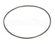 SE3ORING00042 Cleveland O Ring,Trade Size -038, For To