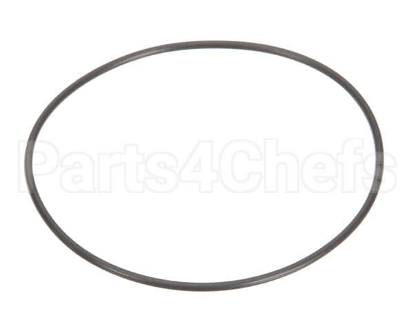 SE3ORING00042 Cleveland O Ring,Trade Size -038, For To