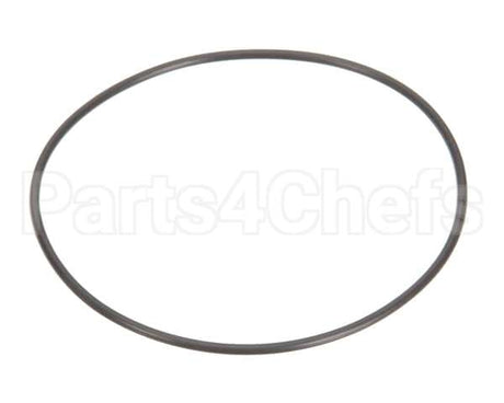 SE3ORING00042 Cleveland O Ring,Trade Size -038, For To