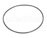 SE3ORING00042 Cleveland O Ring,Trade Size -038, For To