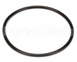 SE3ORING00043 Cleveland O-Ring (Strainer Top)