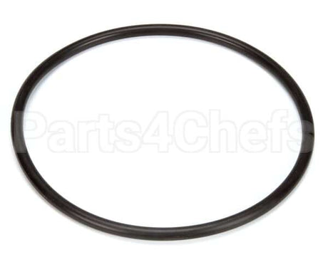 SE3ORING00043 Cleveland O-Ring (Strainer Top)