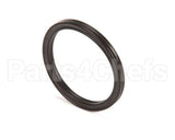 SE3QRING00001 Cleveland Ring;Quad;2 In Id