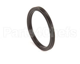 SE3QRING00001 Cleveland Ring;Quad;2 In Id