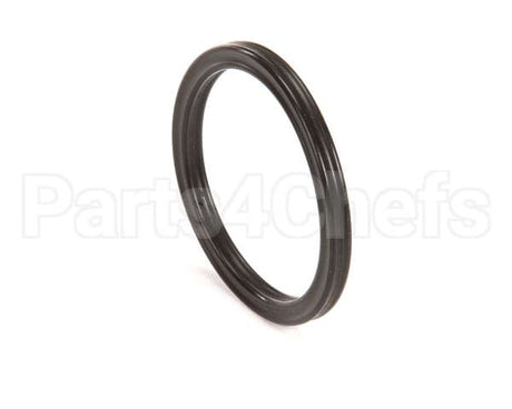 SE3QRING00001 Cleveland Ring;Quad;2 In Id