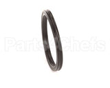 SE3QRING00001 Cleveland Ring;Quad;2 In Id