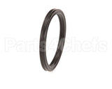 SE3QRING00001 Cleveland Ring;Quad;2 In Id