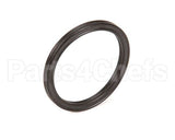 SE3QRING00001 Cleveland Ring;Quad;2 In Id