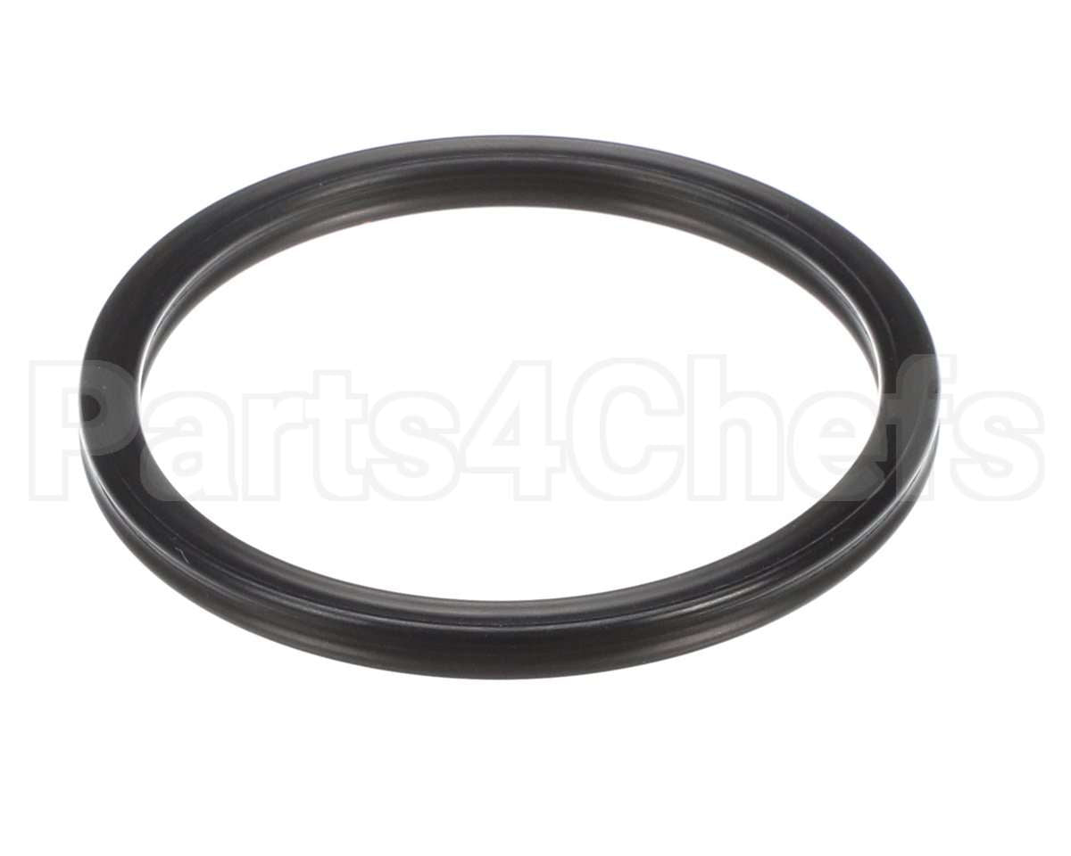 SE3QRING00002 Cleveland Ring; Quad