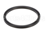 SE3QRING00002 Cleveland Ring; Quad