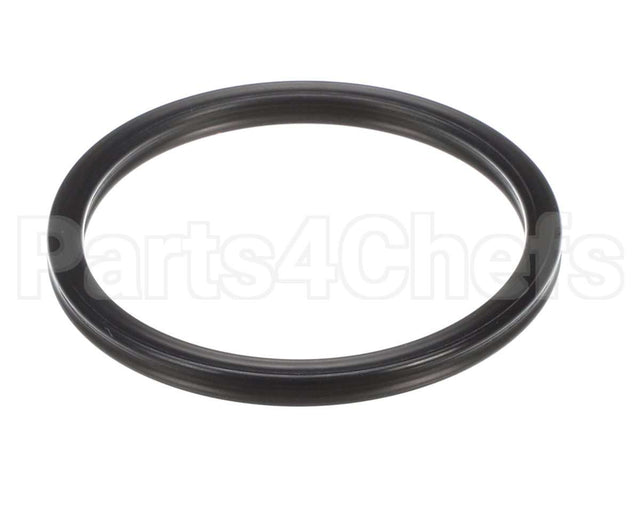 SE3QRING00002 Cleveland Ring; Quad
