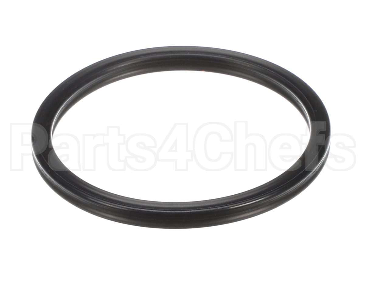 SE3QRING00002 Cleveland Ring; Quad