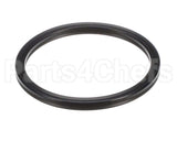 SE3QRING00002 Cleveland Ring; Quad