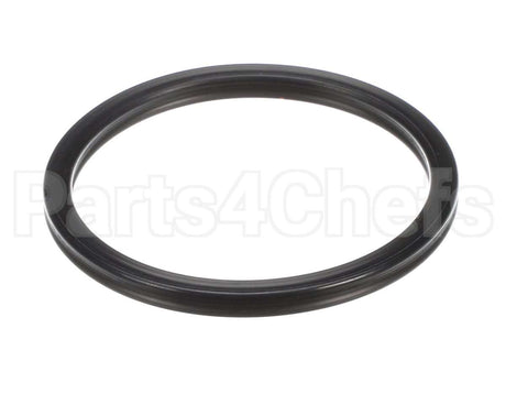 SE3QRING00002 Cleveland Ring; Quad