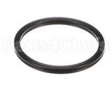 SE3QRING00002 Cleveland Ring; Quad