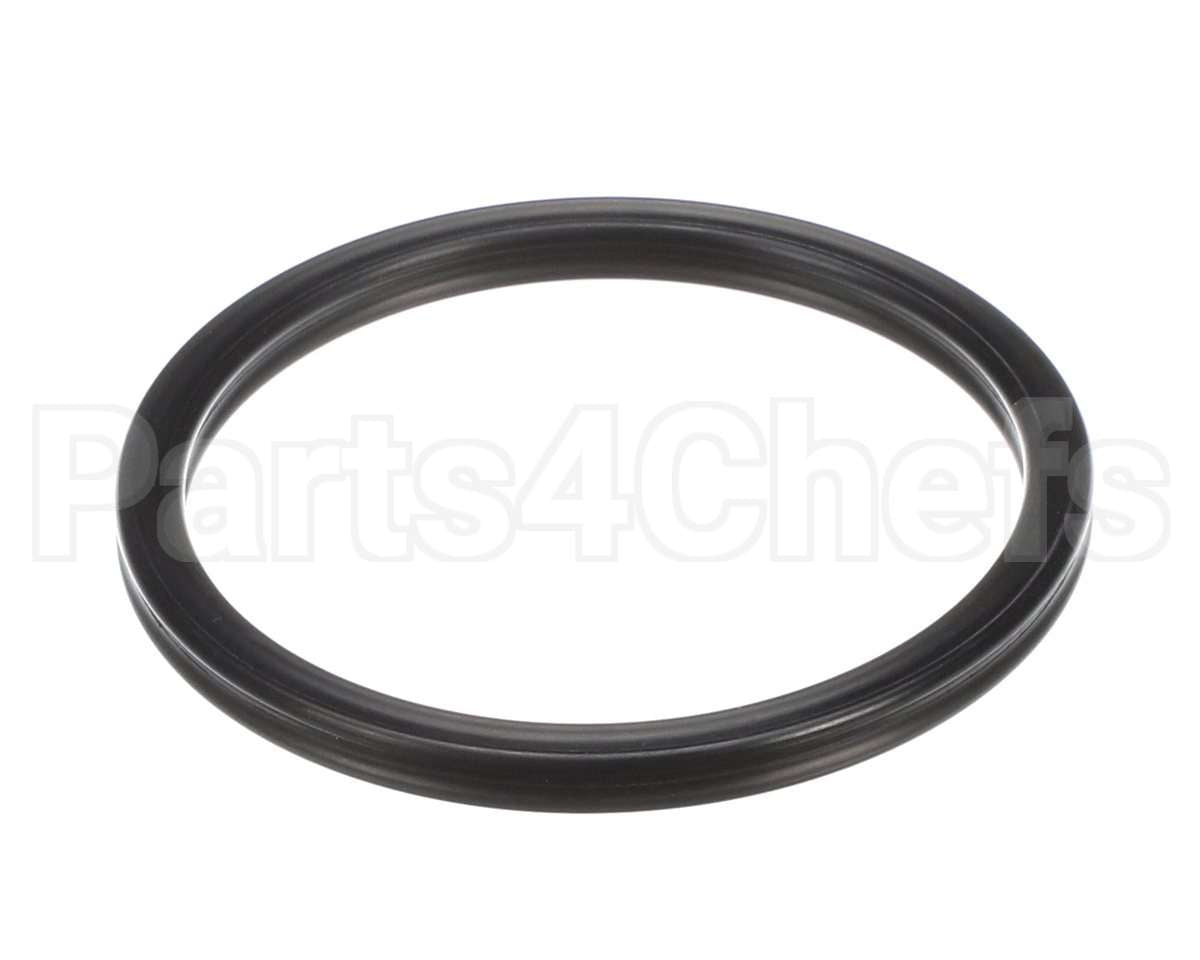 SE3QRING00002 Cleveland Ring; Quad