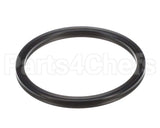 SE3QRING00002 Cleveland Ring; Quad