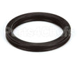 SE3QRING00005 Cleveland Ring;Quad (Inner Ring -Ha-Mkdl