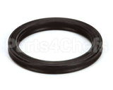 SE3QRING00005 Cleveland Ring;Quad (Inner Ring -Ha-Mkdl