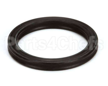 SE3QRING00005 Cleveland Ring;Quad (Inner Ring -Ha-Mkdl