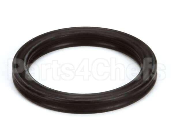 SE3QRING00005 Cleveland Ring;Quad (Inner Ring -Ha-Mkdl