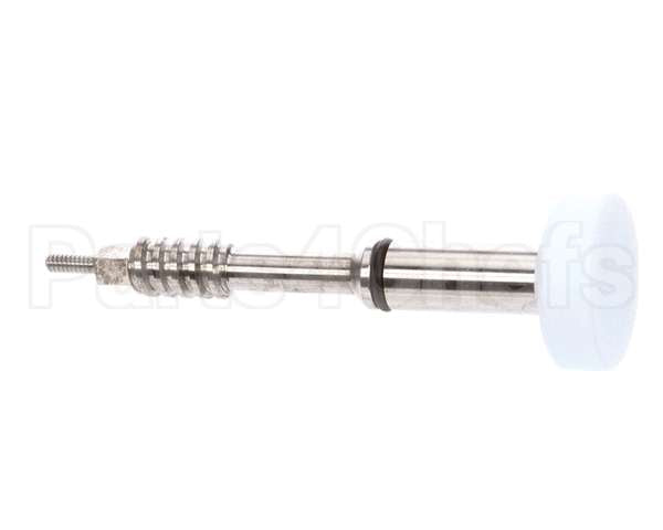 SE50008 Cleveland Stem; 1 1/2 Td Valve