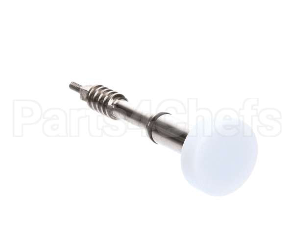 SE50008 Cleveland Stem; 1 1/2 Td Valve